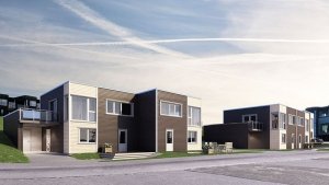 visualization winterthur gym exterior