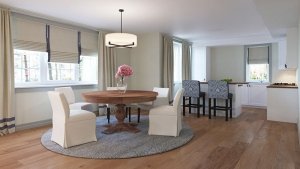 3d visualization cheap