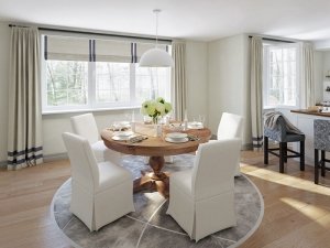 3d visualization cheap