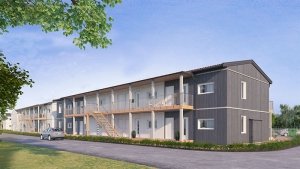 3d architecture visualization software