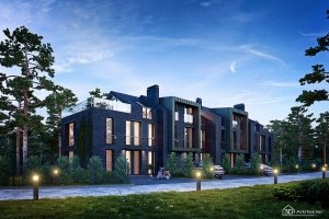 3d visualization program