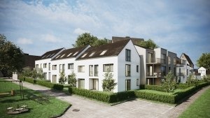 3d visualizations architecture OW