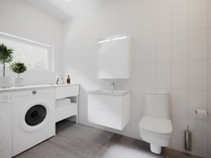 3d visualizations architecture