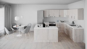 3d visualizations architecture