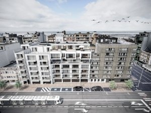 3d visualizations architecture