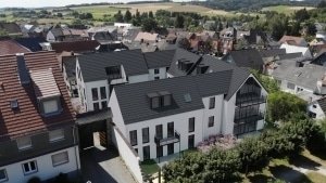 architectural visualization