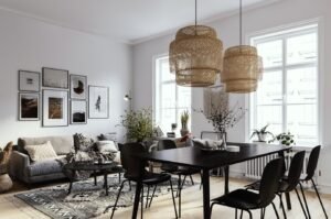 CGI and Property Marketing