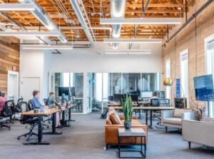 about arch visualisations