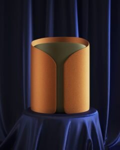 3d product visualization