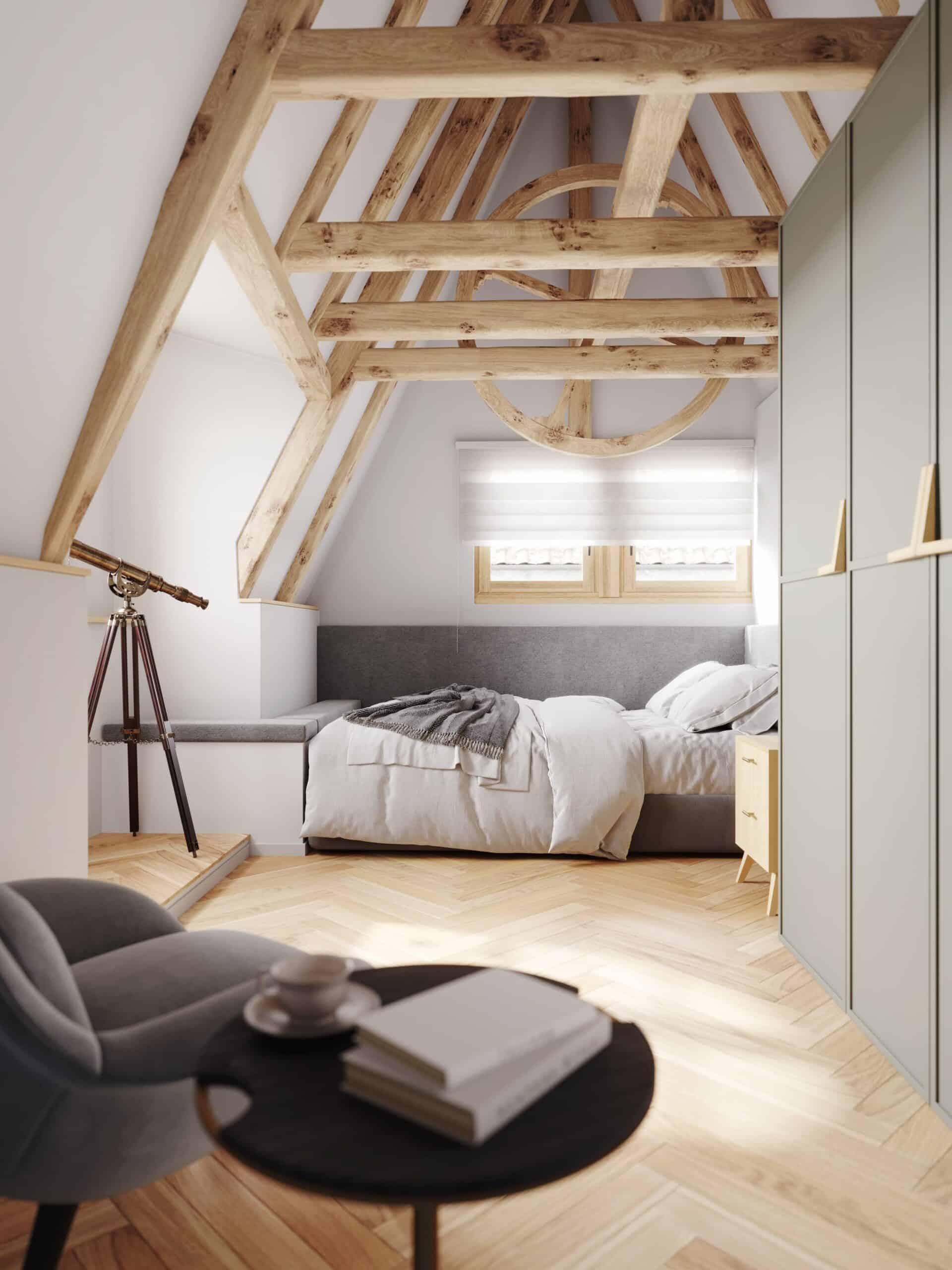 How to layout your bedroom: Top 10 tips