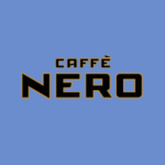 Nero Caffe Coffeehouse