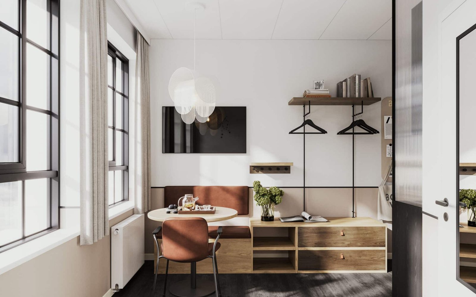 Interior Design Software Programs to Download in 2024
