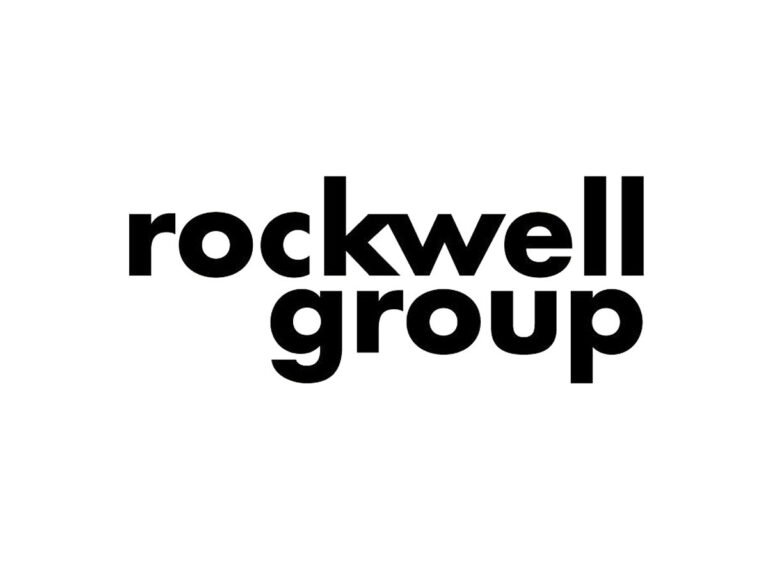 rockwell group design studio - ArchVisualizations