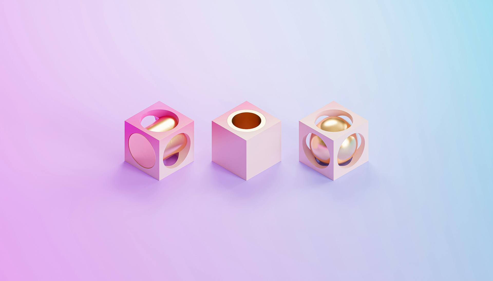 A Look into Different Rendering Styles in the Architectural Industry
