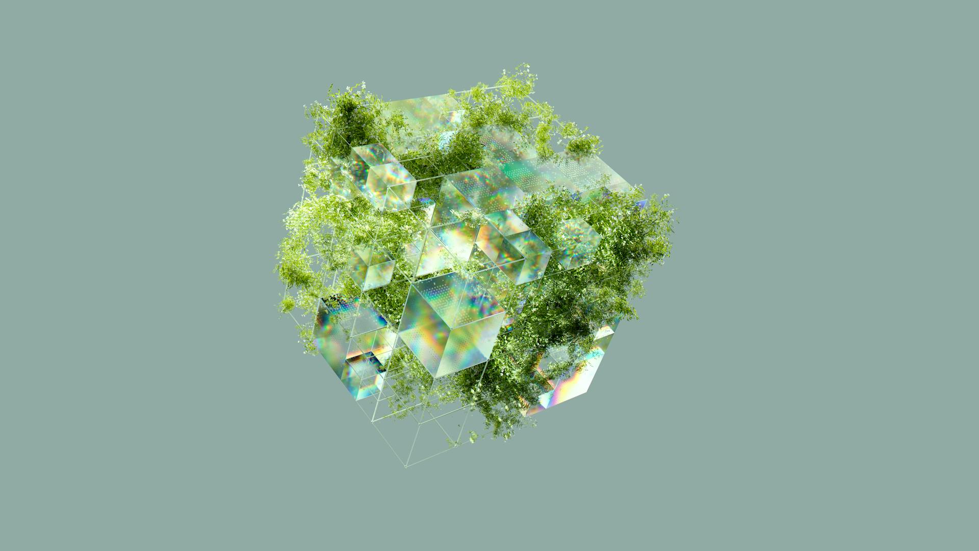 How Much Does 3D Rendering Cost?
