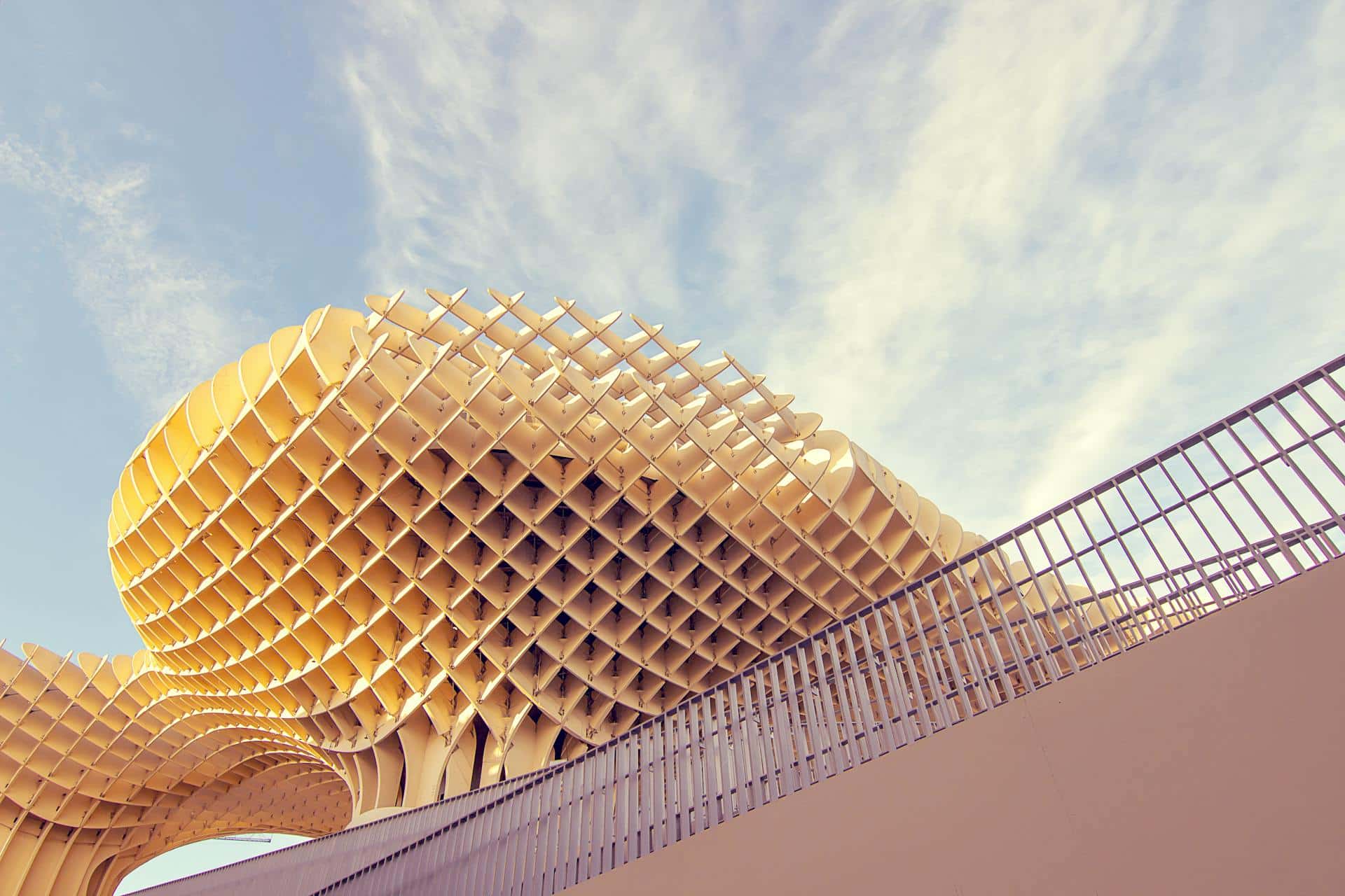 The Transformative Impact of CGI on Architectural Design