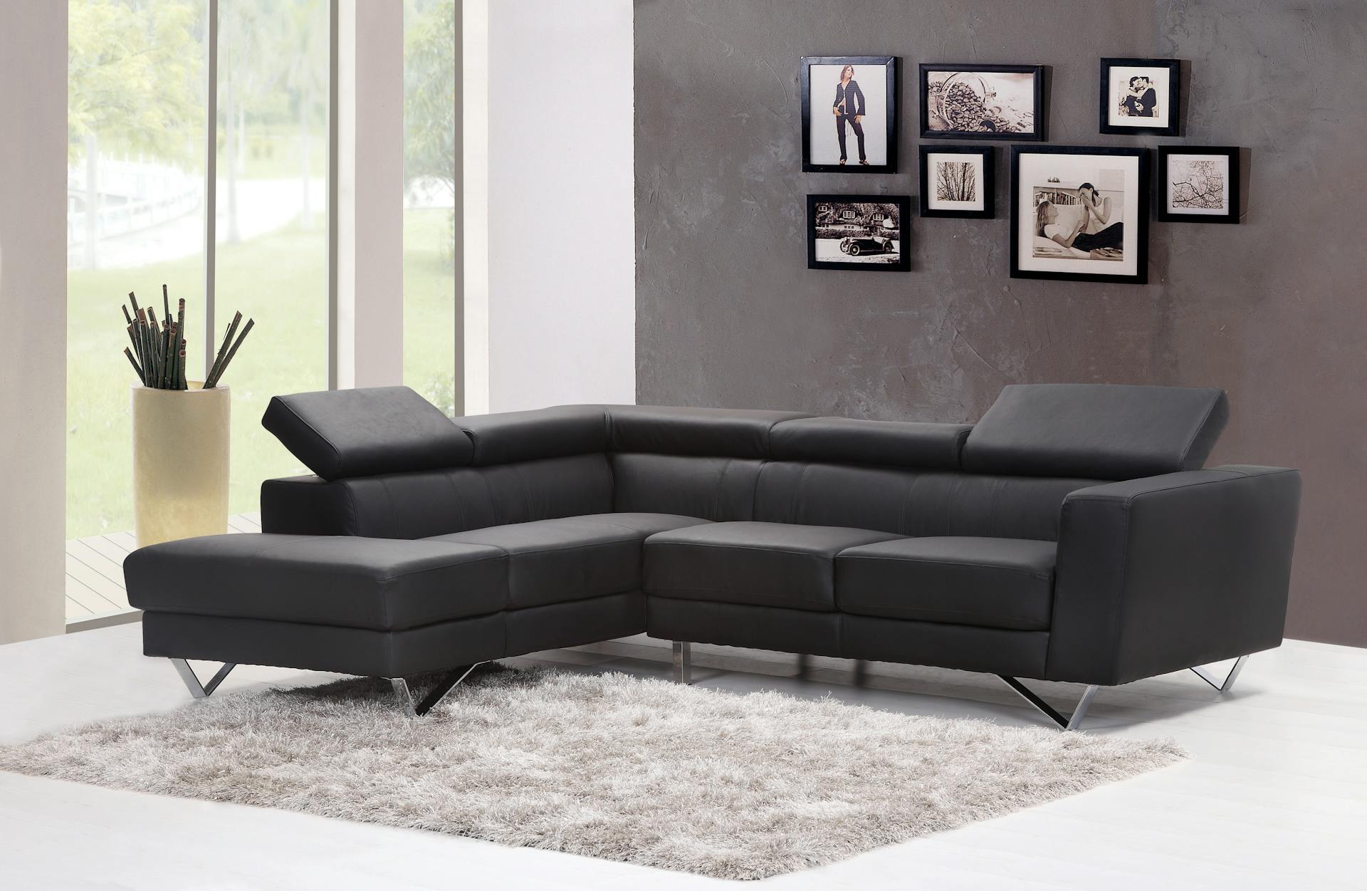 Role of 3D Furniture Rendering in Industry