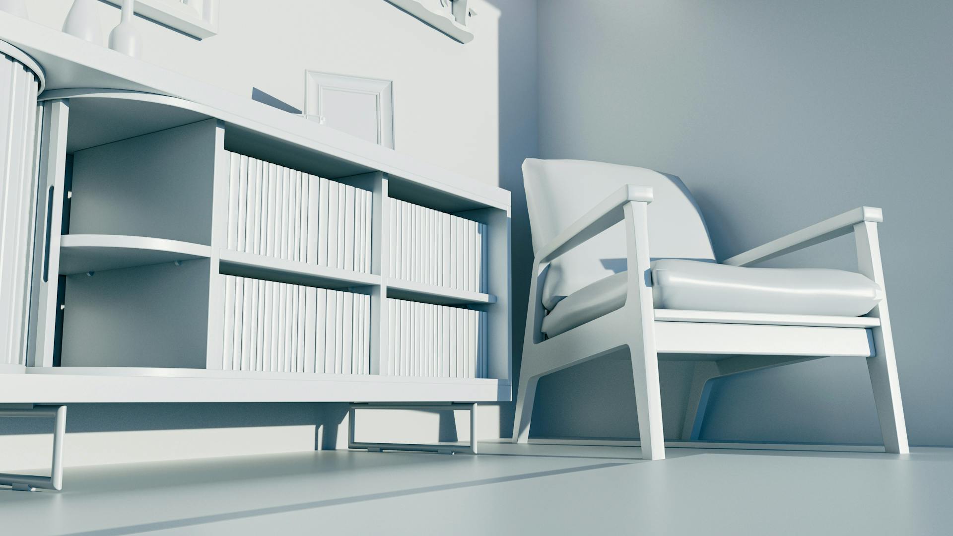 What Rending Actually Means And Why You Need Rendering