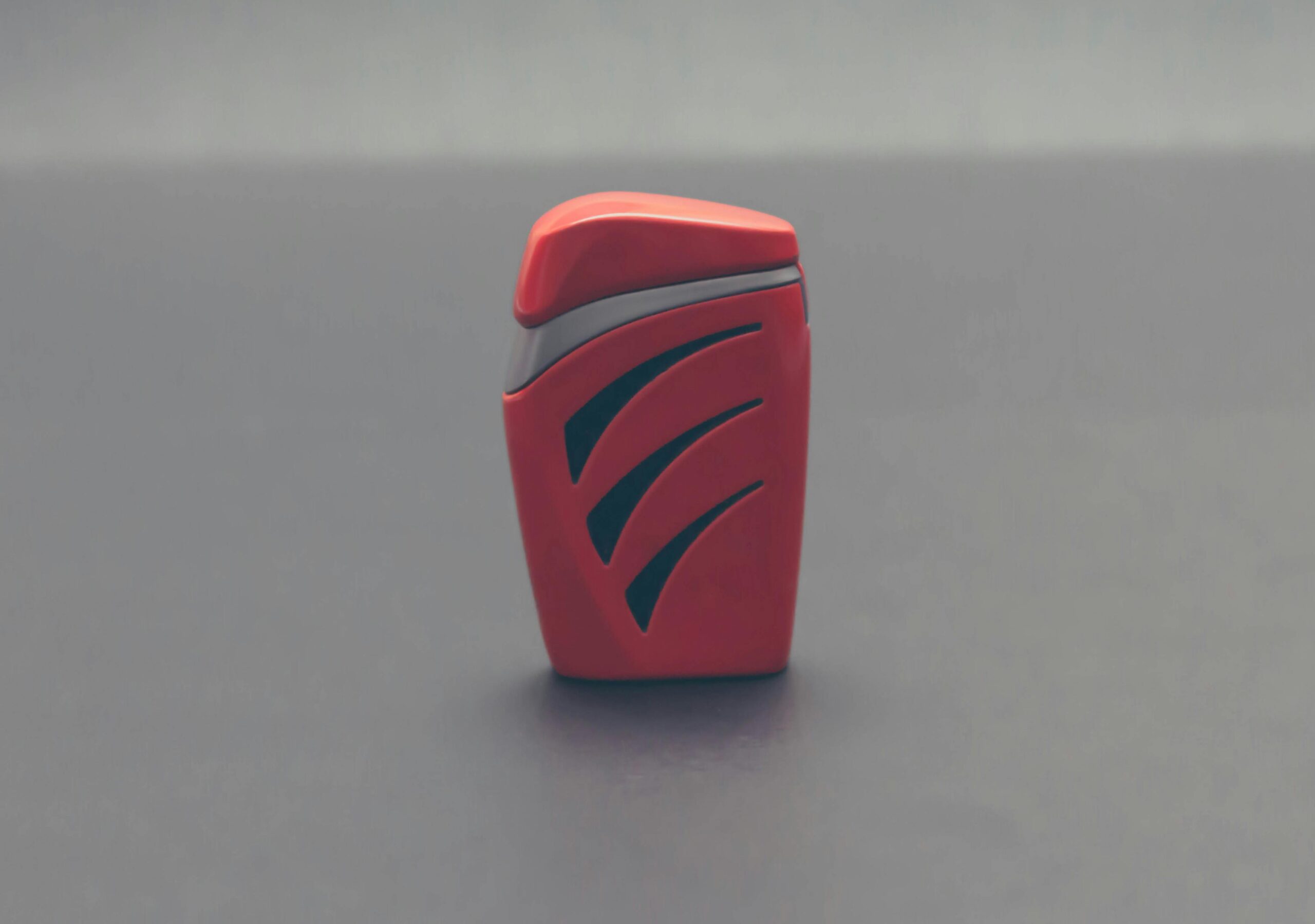 3D Product Visualization