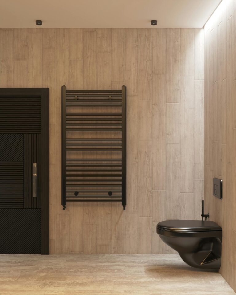 Commercial Architectural Renderings