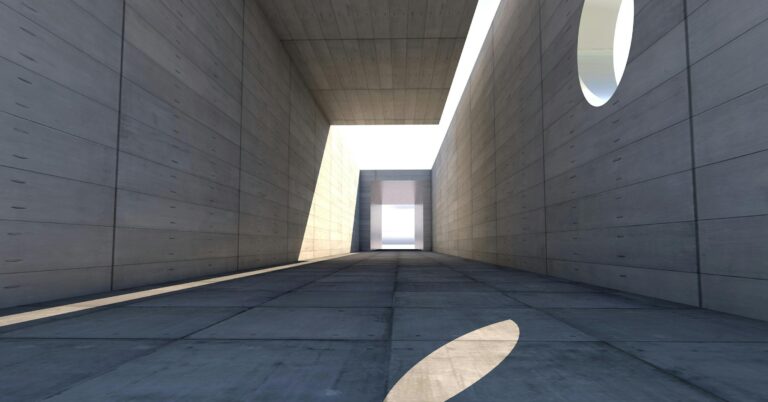 Digital Marketing for Architectural Products