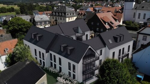 3d visualization