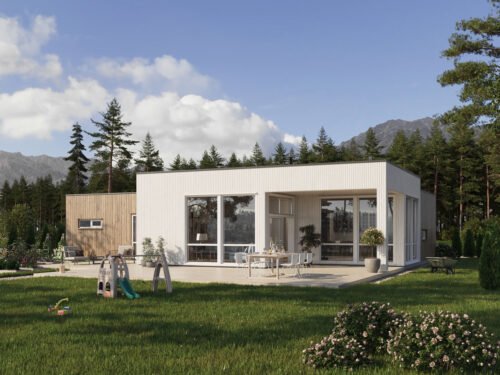 3d visualization Topas Lux