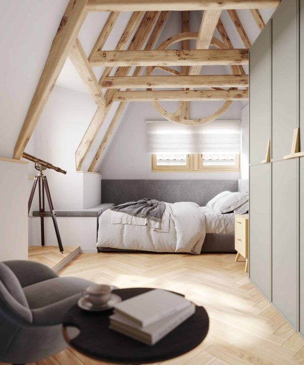 Charly Köln Fischmarkt